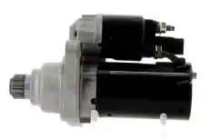Стартер CEVAM 3059