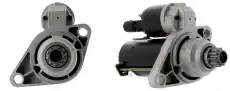 Стартер CEVAM 3059