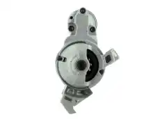 Стартер CEVAM 3191