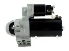 Стартер CEVAM 3191