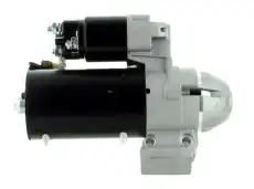 Стартер CEVAM 3191