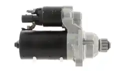 Стартер CEVAM 3071