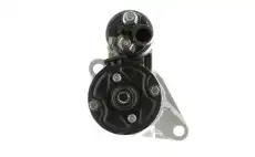Стартер CEVAM 3071