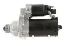 Стартер CEVAM 3071