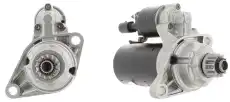 Стартер CEVAM 3071