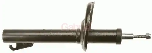 Амортизатор 35179 GABRIEL