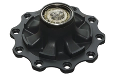 Ступица ZENTPARTS Z22400
