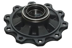 Ступица ZENTPARTS Z22400
