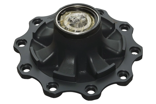 Ступица ZENTPARTS Z22400