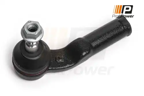 Рулевой наконечник PROFIPOWER 4S1209R