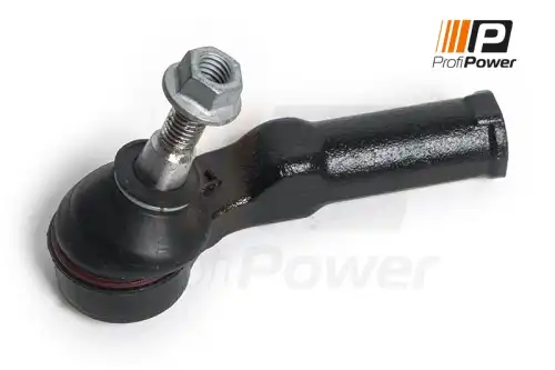 Рулевой наконечник PROFIPOWER 4S1210L