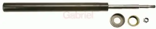 Амортизатор G44497 GABRIEL