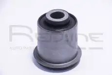 Рычаг подвески RED LINE 43KI032