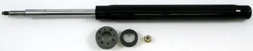 Амортизатор G44969 GABRIEL
