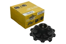 Ступица ZENTPARTS Z22401
