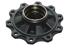Ступица ZENTPARTS Z22401