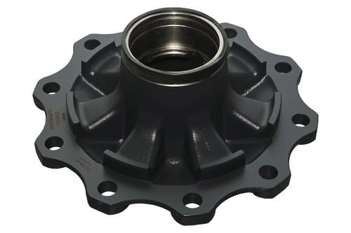 Ступица ZENTPARTS Z22401