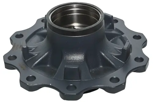 Ступица ZENTPARTS Z22402
