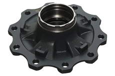 Ступица ZENTPARTS Z22405