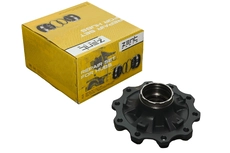 Ступица ZENTPARTS Z22405