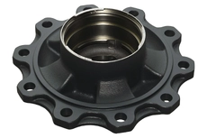 Ступица ZENTPARTS Z22405