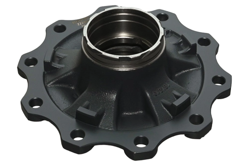 Ступица ZENTPARTS Z22405