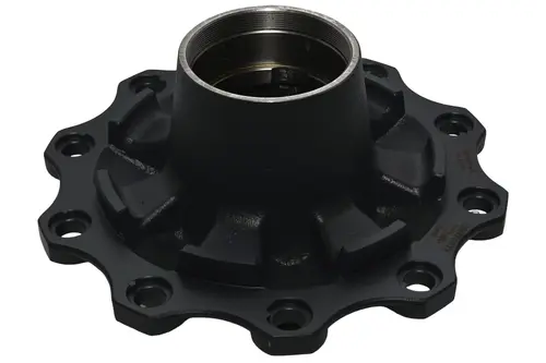 Ступица ZENTPARTS Z22406