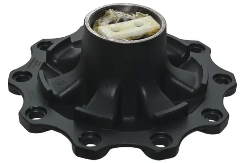 Ступица ZENTPARTS Z22407