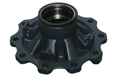 Ступица ZENTPARTS Z22410