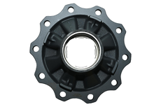 Ступица ZENTPARTS Z22410