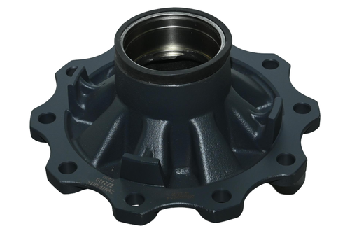 Ступица ZENTPARTS Z22410