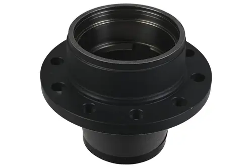 Ступица ZENTPARTS Z22411