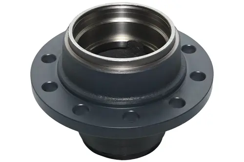 Ступица ZENTPARTS Z22413