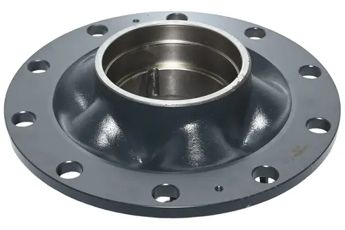 Ступица ZENTPARTS Z22417