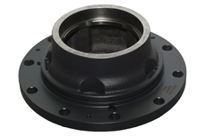 Ступица ZENTPARTS Z22418