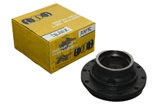 Ступица ZENTPARTS Z22418