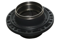 Ступица ZENTPARTS Z22418
