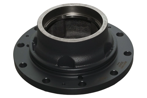 Ступица ZENTPARTS Z22418