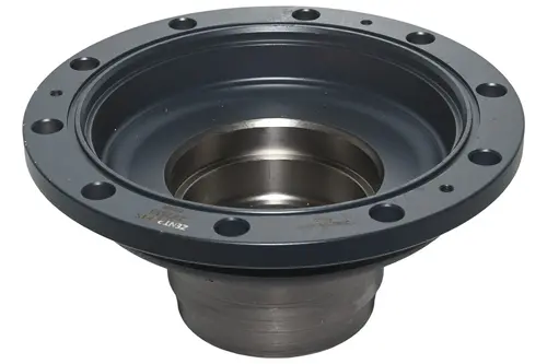 Ступица ZENTPARTS Z22419