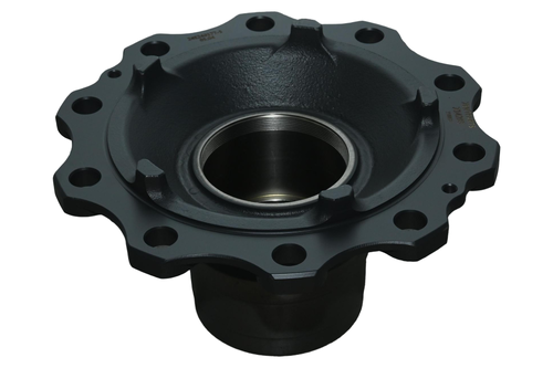 Ступица ZENTPARTS Z14283