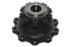 Ступица ZENTPARTS Z22414