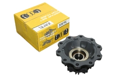 Ступица ZENTPARTS Z22414