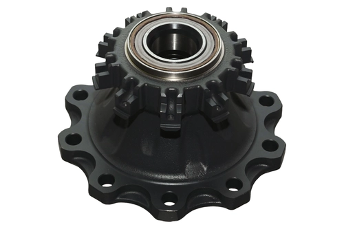 Ступица ZENTPARTS Z22414