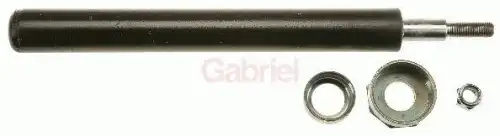 Амортизатор 44774 GABRIEL