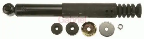 Амортизатор 42829 GABRIEL