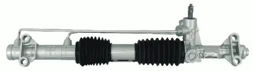 Рулевая рейка CARDONE 26G60117