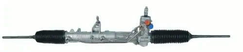 Рулевая рейка CARDONE 26G60121