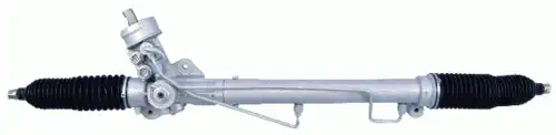 Рулевая рейка CARDONE 26G40101