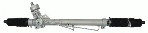 Рулевая рейка CARDONE 26G40237