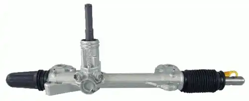 Рулевая рейка CARDONE 26G35161